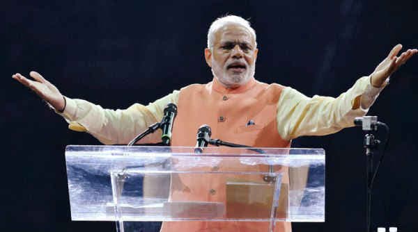पीएम मोदी की अमेरिका यात्रा इनोवेशन, डिजिटल अर्थव्यवस्था पर होगी केंद्रित