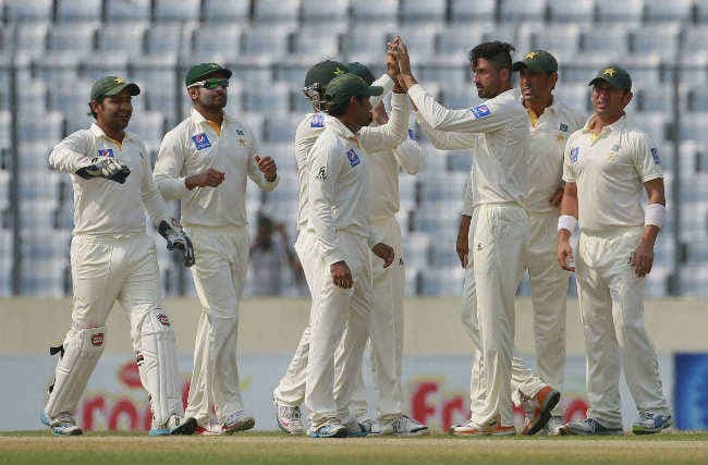 स्‍पॉट फिक्सिंग मामले के छह साल बाद इंग्लैंड दौरे पर जाएगा पाकिस्‍तान