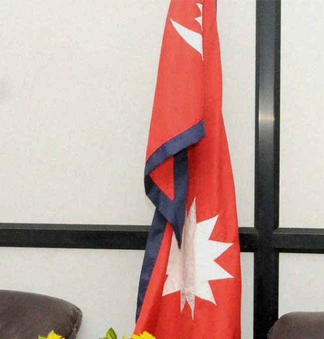 नेपाल : हिंसा में मरने वालों की संख्या 11 हुई, गृहयुद्ध जैसे हालात