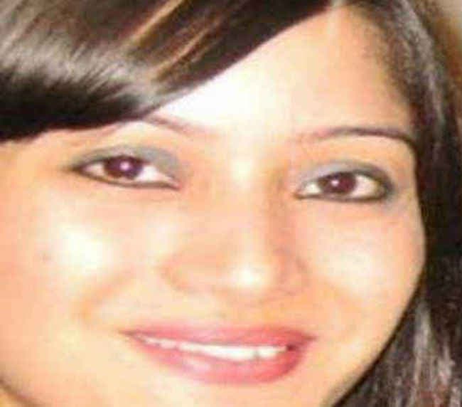 खुलासा! जहर का इंजेक्शन देकर की गयी शीना की हत्या