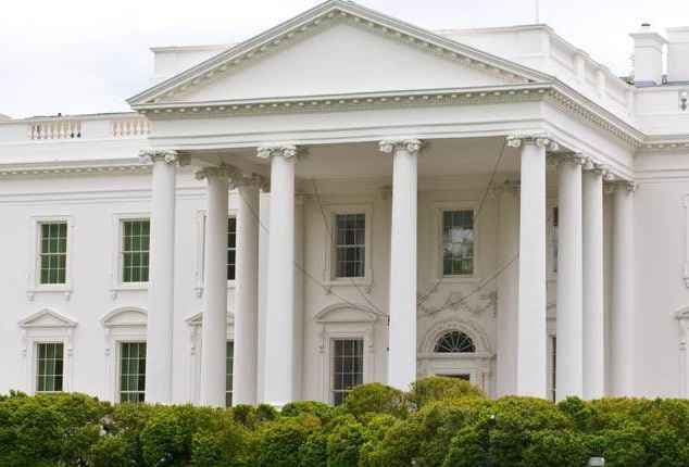 चीन के साथ संबंध अमेरिका के हित में : अमेरिका