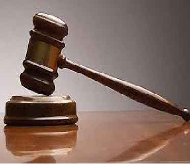 अदालत ने चेन्नई सुपर किंग्स की याचिका पर बीसीसीआई से जवाब मांगा