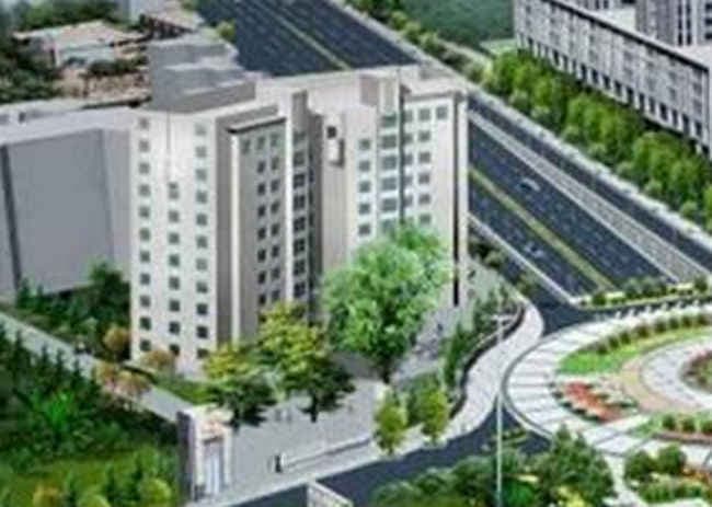 98 स्मार्ट सिटी में मुजफ्फरपुर, भागलपुर व बिहारशरीफ भी