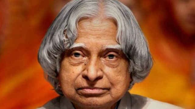 औरंगजेब रोड का नाम बदला, पूर्व राष्ट्रपति कलाम के नाम से जाना जाएगा