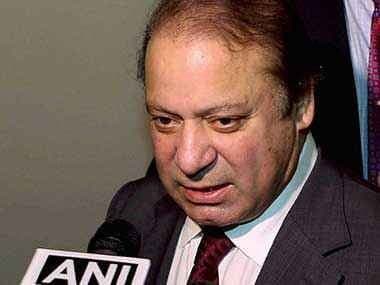 पाक ने इस्लामिक स्टेट आतंकी संगठन को प्रतिबंधित किया