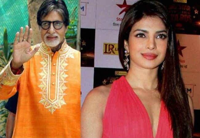 बॉलीवुड ने भी मनाया रक्षाबंधन का त्यौहार