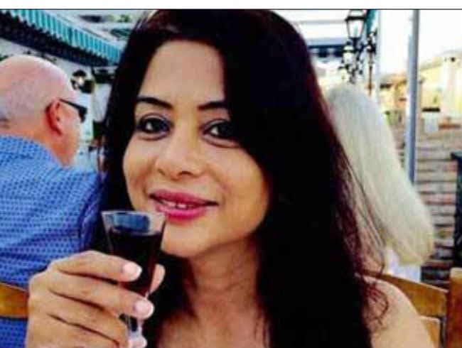 इंद्राणी की कहानी -2 : लाभ-हानि के बीच डूबते रिश्ते...