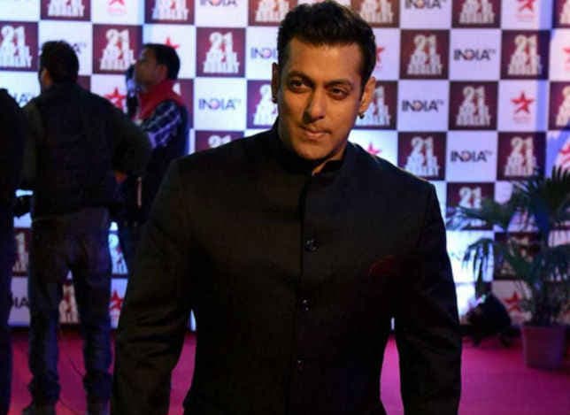 सलमान खान के लिए खुशखबरी, हिट एंड रन केस में अभी जारी रहेगी जमानत