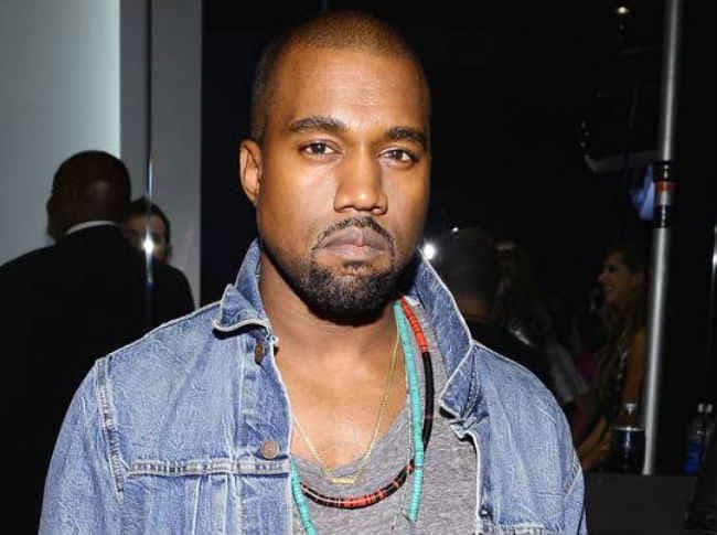 वर्ष 2020 में राष्ट्रपति पद का चुनाव लडूंगा : कान्ये वेस्ट