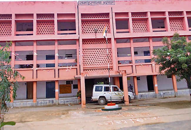 अरवल : नये समीकरण में सभी दल मौके की तलाश में