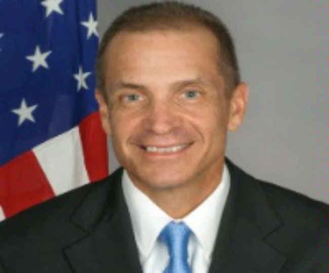 दुनियाभर में आतंकवाद की जड़ है पाकिस्‍तान : अमेरिका