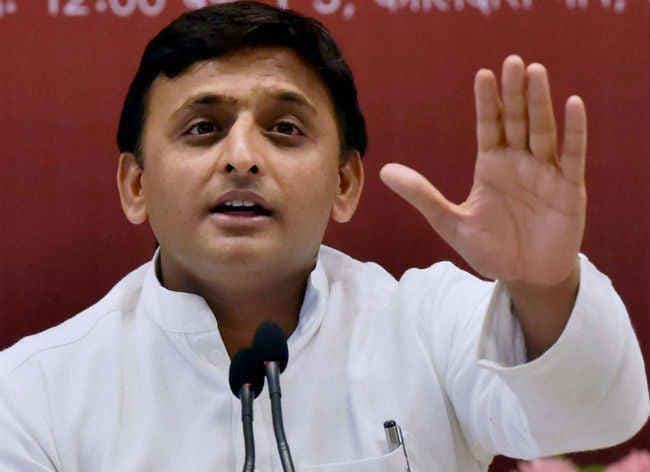 उत्तरप्रदेश के सरकारी अस्पतालों में अल्ट्रासाउण्ड की सुविधा मुफ्त