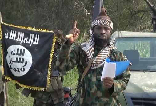 नाइजीरिया में बोको हराम ने करीब 80 लोगों की हत्या की