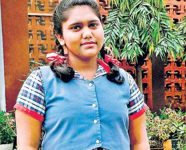 देश के नौ विद्यार्थियों में बोकारो की छात्रा अंशिका का चयन, पीएम नरेंद्र मोदी से करेगी बात