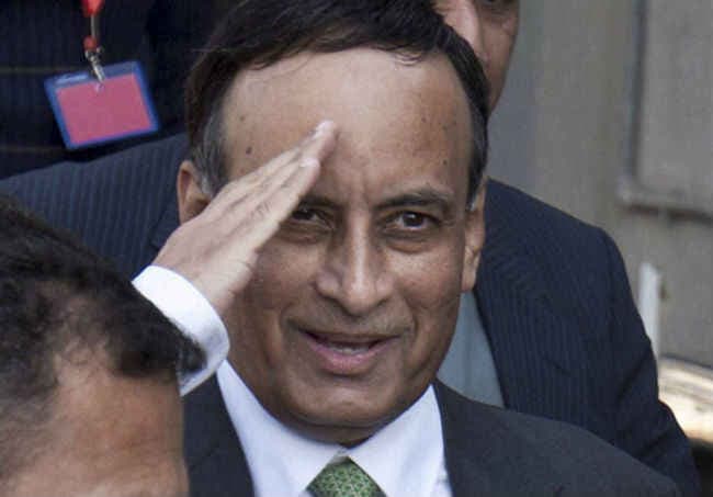 कश्मीर मुद्दे पर अलग-थलग पड़ा पाकिस्‍तान, पूर्व राजदूत का बड़ा खुलासा