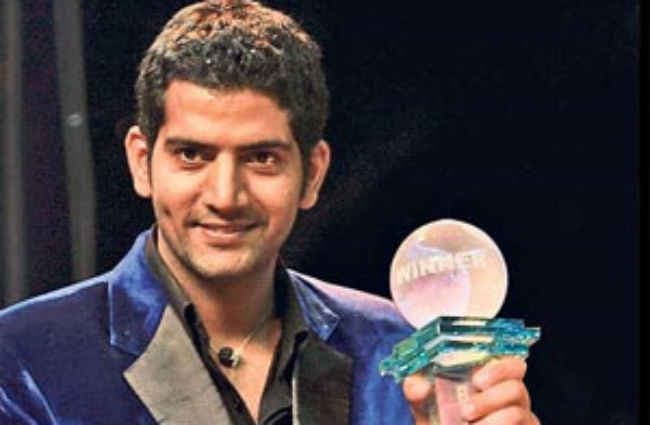 क्‍यों आशुतोष ने कहा,'' ..वरना हम भी राधे पापा हैं'', देखें वीडियो