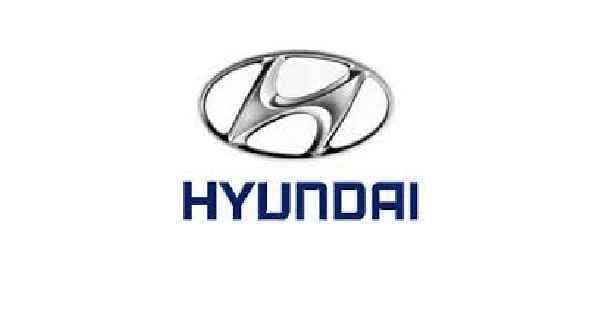 हुंदै को इस त्यौहारी सीजन में बिक्री 20 प्रतिशत बढने की उम्मीद