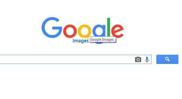 गूगल का नया लोगो पेश, वीडियो में देखिये गूगल के 17 बड़े बदलाव