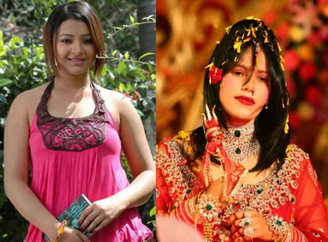 जानें ''बिग बॉस 9'' में कौन-कौन से सितारे होंगे शामिल, देखें वीडियो