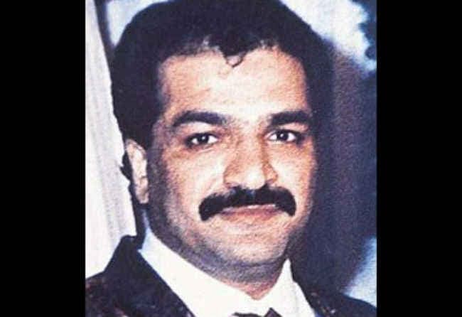 वायरल हुई मुंबई बम धमाके के दोषी टाइगर मेमन के गिरफ्तार की खबर