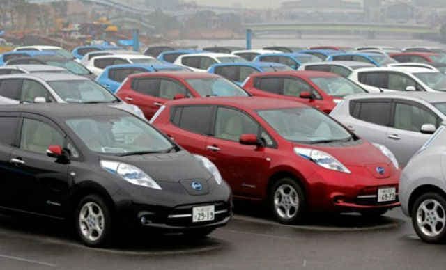 जानिए, गूगल की स्वचालित कार में क्या है समस्या