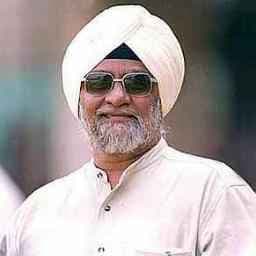 आक्रामकता का दयनीय प्रदर्शन था इशांत शर्मा का व्यवहार : बिशन सिंह बेदी