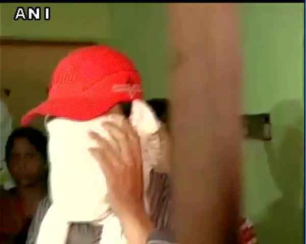 शीना बोरा हत्याकांड : सिद्धार्थ दास ने मुंबई पुलिस के सामने खोले इंद्राणी मुखर्जी के कई राज