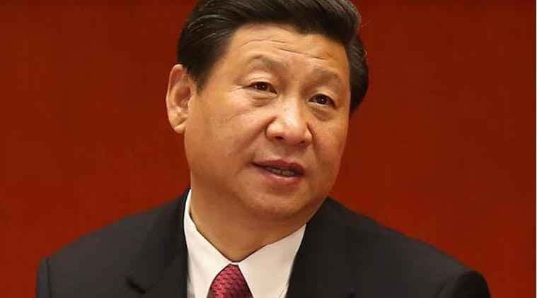 पाकिस्तान अधिकृत कश्मीर में चीन का भारी निवेश : सिर्फ मदद या निशाने पर है भारत?