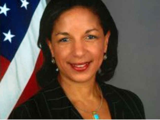 आतंकी पनाहगाहों के खिलाफ आक्रामक रुख अपनाए पाकिस्‍तान : अमेरिका