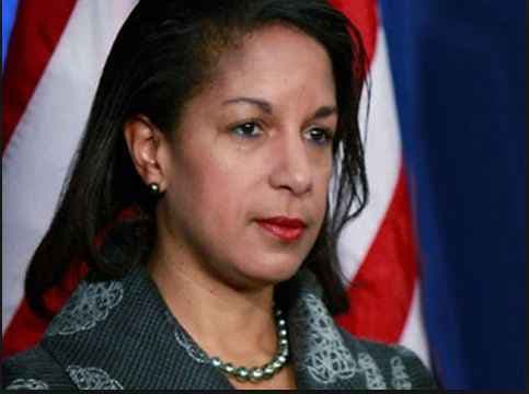 अमेरिका की दो टूक, आतंकी पनाहगाहों के खिलाफ पाक आक्रामक रवैया अपनाए