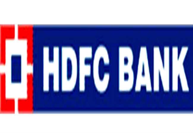इस वर्ष 100 नयी शाखाएं खोलेगा एचडीएफसी बैंक