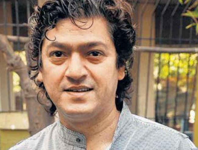 नहीं रहे संगीतकार आदेश श्रीवास्‍तव