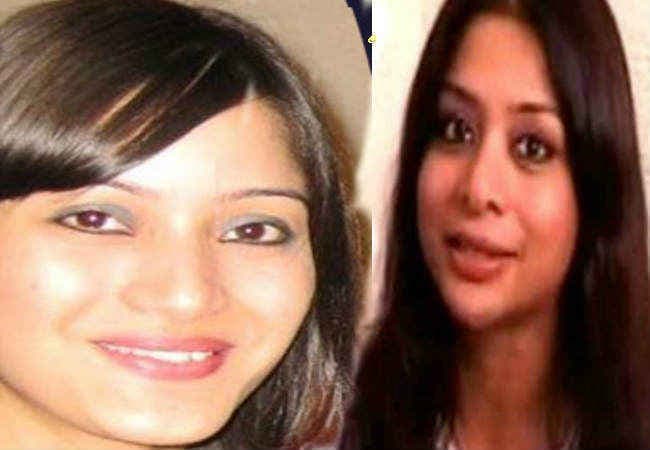 शीना बोरा हत्याकांड में आज फिर तीनों आरोपियों से हुई पूछताछ