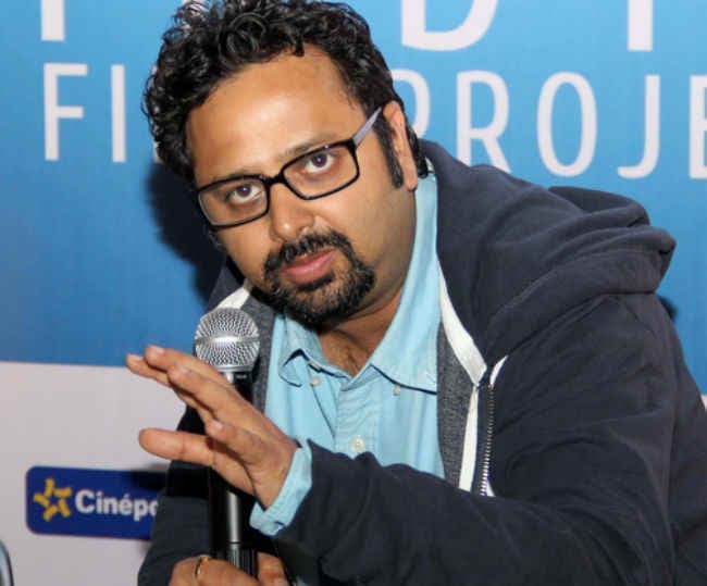 स्पष्ट तौर से बातें रखना सलमान-आमिर से सीखा : निखिल आडवानी