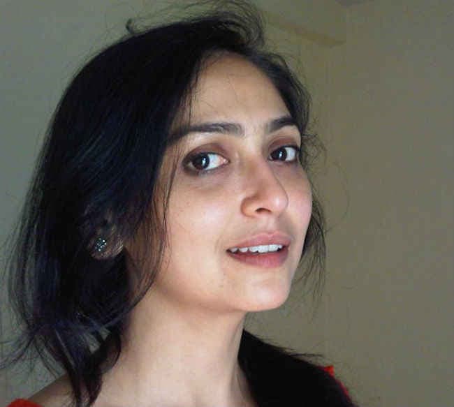 अमृता ने माना दिग्विजय से की शादी कहा, संपत्ति नहीं चाहिए