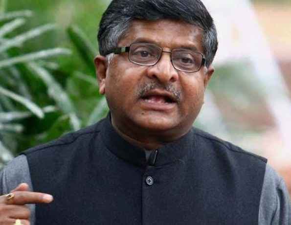 सपा के अलग होने पर भाजपा का निशाना कहा, महागंठबंधन की डीएनए जांच क्यों नहीं करायी