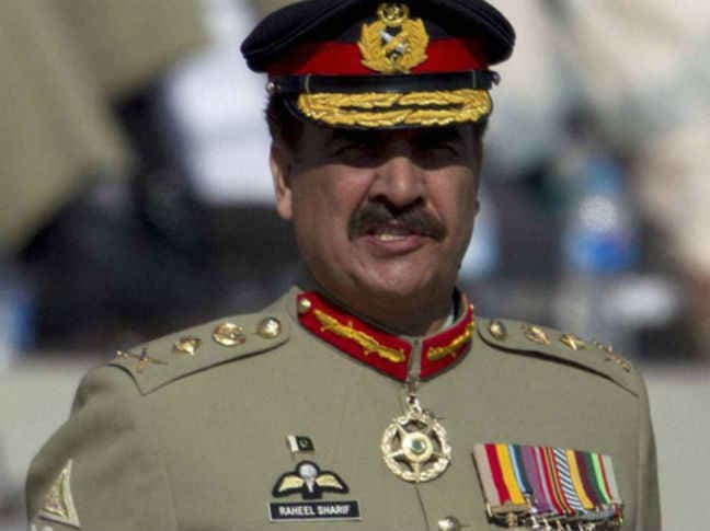 पाकिस्‍तान ने फिर अलापा कश्‍मीर राग, कश्‍मीरियों को भड़काने का किया प्रयास