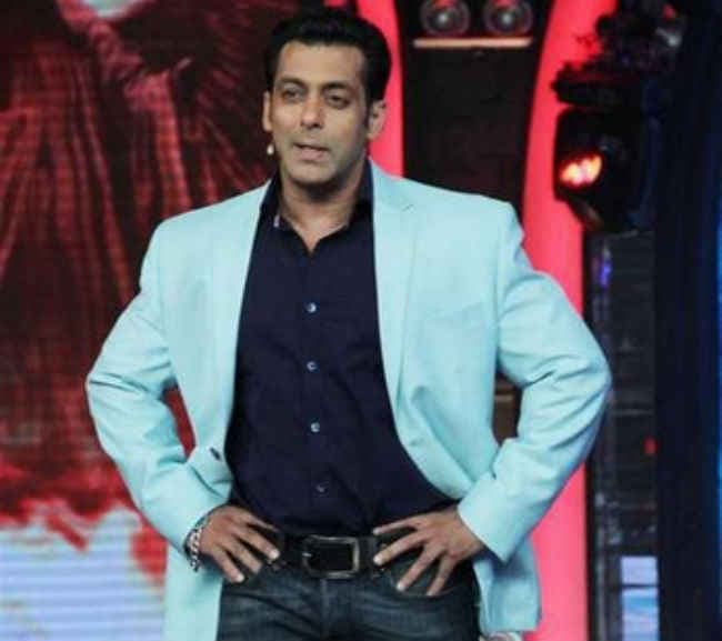 ''बिग बॉस 9'' को प्रोमो रिलीज, देखें वीडियो