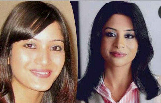 मर्डर मिस्ट्री : DNA हुआ मैच, इंद्राणी मुखर्जी है शीना बोरा की मां