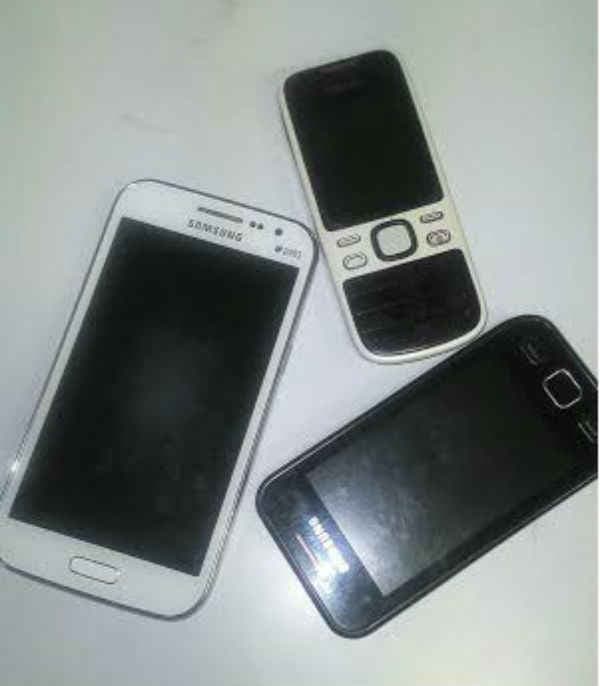 ऐसे ख्याल रखिए आप अपने स्मार्टफोन की बैटरी का