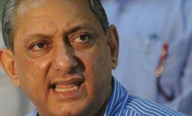 ट्रांसफर के बावजूद ''शीना बोरा हत्याकांड'' की जांच के प्रमुख रहेंगे राकेश मारिया