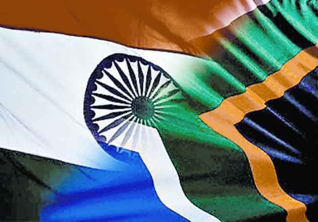 अफ्रीका से व्यापार की राह आसान नहीं