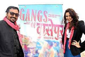 अब गैंग्स ऑफ वासेपुर पार्ट- 3