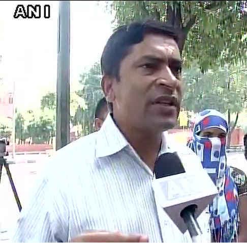 बीवी व बाप की शह पर साउदी डिप्लोमेट माजिद साथियों के साथ दोनों नेपाली महिलाओं से करता था रेप