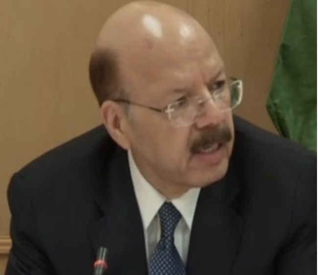 टाइम फ्रेम में पढिए, बिहार विधानसभा चुनाव के एलान पर CEC नसीम जैदी ने कब क्या एलान किया