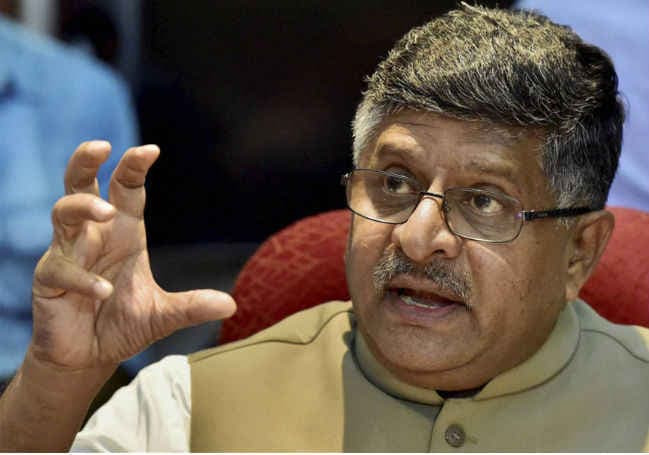 स्पेक्ट्रम खरीद के लिए दिशानिर्देशों को मिली कैबिनेट की मंजूरी