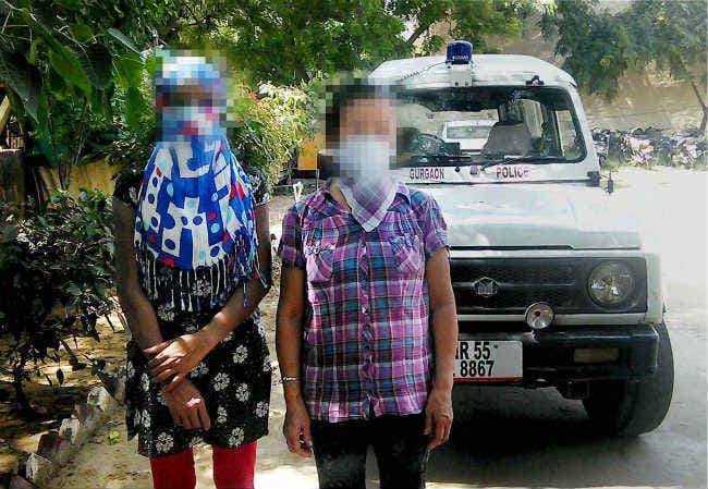 दुष्कर्म के आरोपी साऊदी राजनयिक ने कूटनीतिक संधि को बनाया हथियार, पुलिस कार्रवाई का विरोध