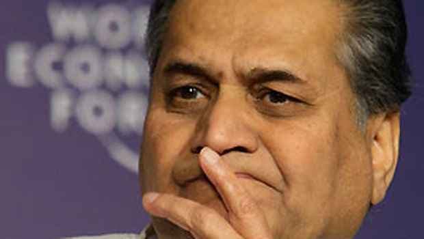 आर्थिक सुधारों पर सरकार के संकेत विरोधाभासी: राहुल बजाज