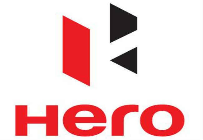 मेक्सिको, अर्जेंटीना और ब्राजील में कारखाना लगायेगी ''हीरो''
