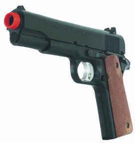 मुंबई की सड़क पर फिल्मी अंदाज में गैंगवार, एक की मौत